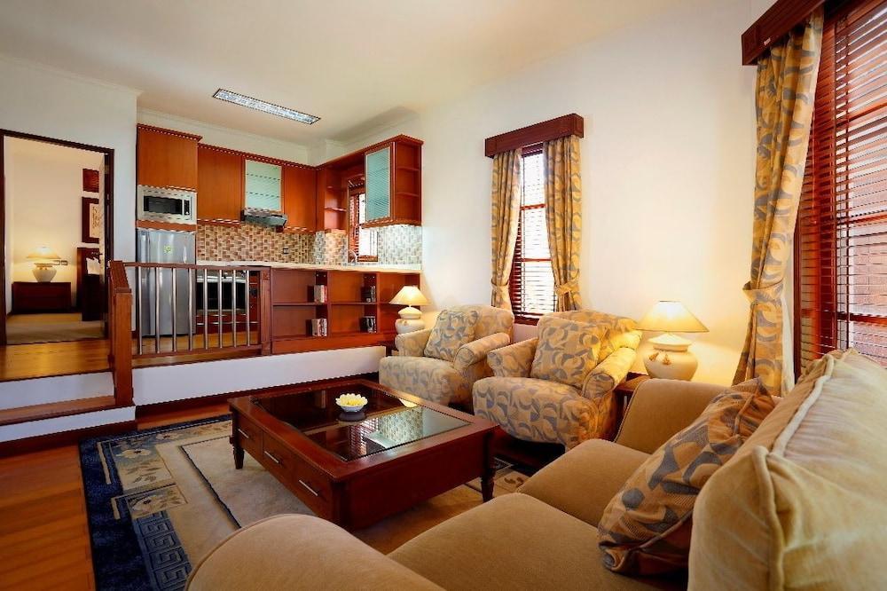 Apel Villa Sanur Buitenkant foto